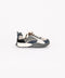 BOYS MULTI-PIECE SNEAKERS
