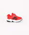 BOYS SPIDER-MAN SNEAKERS