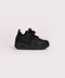 BOYS SPORTY SNEAKERS
