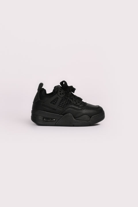 BOYS SPORTY SNEAKERS