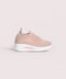 GIRLS SOCKS SNEAKERS
