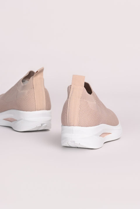 GIRLS SOCKS SNEAKERS