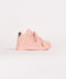 GIRLS FANCY DETAIL SNEAKERS