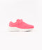GIRLS CHUNKY MESH SHOES