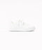 GIRLS STITCH EMBELLISHED SNEAKERS