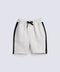 BOYS CONTRAST PANEL SHORTS