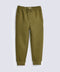 BOYS SPECIAL KNIT JOGGER TROUSER
