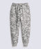 BOYS PRINTED JOGGER TROUSER