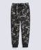 BOYS PRINTED JOGGER TROUSER