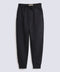 BOYS PIPING DETAIL JOGGER TROUSER