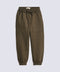 BOYS CARPENTER POCKET JOGGER TROUSER
