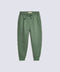 BOYS CUT & SEW JOGGER TROUSER