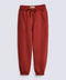 BOYS PLEATED JOGGER TROUSER