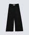 GIRLS KNITTED TROUSERS