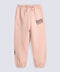 GIRLS JOGGER TROUSERS