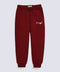 GIRLS JOGGER TROUSERS