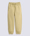 GIRLS EMBELLISHED JOGGER TROUSERS