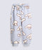 GIRLS SANRIO PRINTED JOGGER TROUSERS