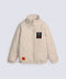 BOYS PUFFER JACKET
