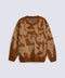 BOYS JACQUARD SWEATER