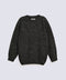 BOYS SPECIAL KNIT SWEATER