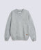 BOYS NAP YARN SWEATER