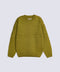 GIRLS SPECIAL KNIT SWEATER