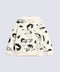 BOYS DROP SHOULDER PIKACHU PRINT SWEATSHIRT