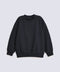 BOYS SPECIAL KNIT SWEATSHIRT