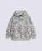 BOYS PRINTED HOODED TOP