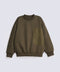 BOYS PARACHUTE DETAIL SWEATSHIRT