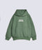 BOYS DROP SHOULDER HOODED TOP
