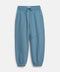 BOYS BASIC JOGGER TROUSER