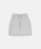 BOYS CARPENTER POCKET SHORTS