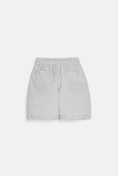 BOYS CARPENTER POCKET SHORTS