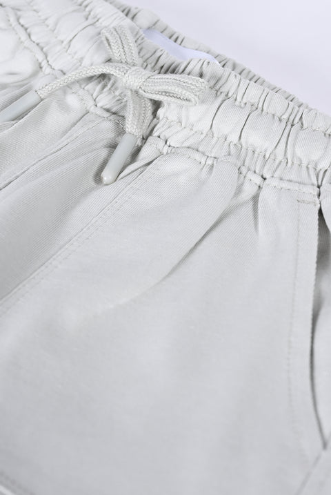 BOYS CARPENTER POCKET SHORTS