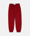 BOYS BASIC JOGGER TROUSER