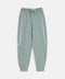 BOYS CONTRAST PIPPING JOGGER TROUSER