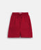 BOYS BASIC SHORTS
