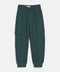 BOYS SPECIAL KNIT JOGGER TROUSER