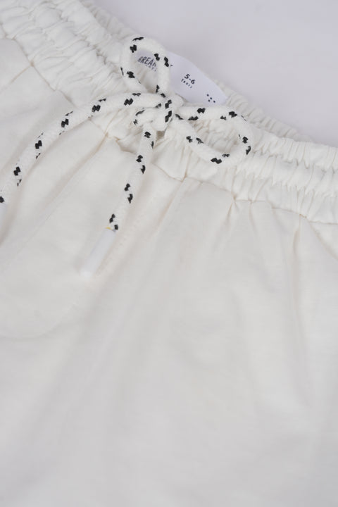 BOYS CARGO SHORTS