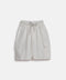 BOYS CARGO SHORTS