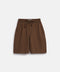 BOYS BASIC SHORTS