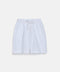 BOYS BASIC KNIT SHORTS