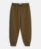 BOYS CARPENTER POCKET JOGGER TROUSER