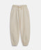 BOYS BASIC JOGGER TROUSER