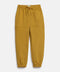 BOYS CARPENTER POCKET JOGGER TROUSER