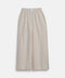 GIRLS SPECIAL KNIT WIDE LEG TROUSER