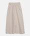GIRLS LOOSE FIT TROUSER
