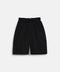 BOYS KNIT SHORTS